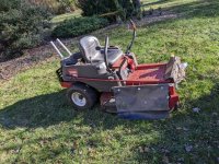 mower skirt sm.jpg mower skirt sm.jpg