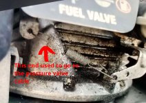 throttle2.jpeg throttle2.jpeg