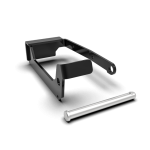 71800600-kit-transport-lock-main.png 71800600-kit-transport-lock-main.png