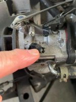 carb IMG_4237.jpg carb IMG_4237.jpg