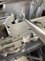linkage IMG_4238.jpg linkage IMG_4238.jpg