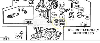 diaphram pump spring.jpg