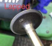 IMG_2926.jpeg