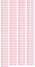 1697393214964.png 1697393214964.png