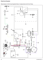 1697992281558.png 1697992281558.png