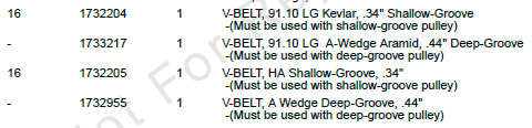 1698102760824.png 1698102760824.png