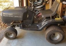 Murry-Tractor.jpg Murry-Tractor.jpg