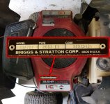 Engine-Label.jpg Engine-Label.jpg