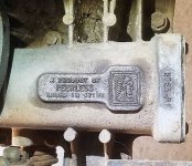 Transmission-Number.jpg Transmission-Number.jpg