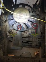 Rubber-Plugs---Transmission.jpg Rubber-Plugs---Transmission.jpg