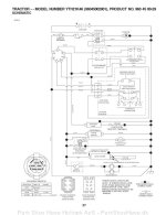 Husq Wiring.jpg Husq Wiring.jpg