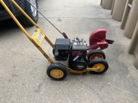 Edger .JPG Edger .JPG
