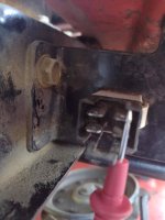 Simplicity Foot Switch Right.jpg