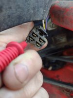 Simplicity Foot Switch Power Point.jpg