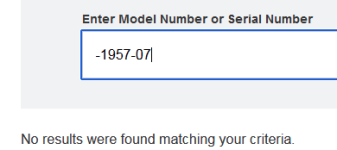 1699299048537.png 1699299048537.png