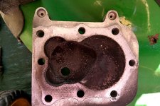 gasket.jpg