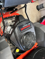 Mower1.png Mower1.png