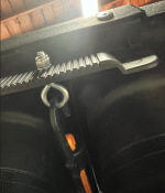 Mower5.png Mower5.png