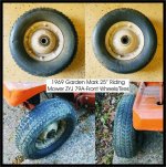 Front Wheels.JPG Front Wheels.JPG