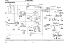 s2048.jpg s2048.jpg
