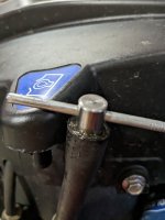 Plug1.jpg