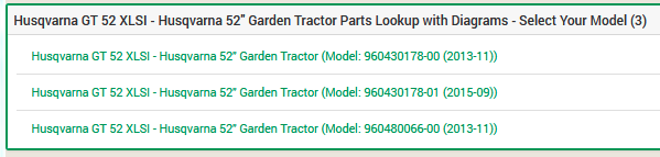 1700919822485.png 1700919822485.png