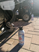 Picture1.gif