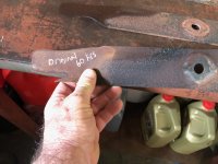 original 607564 blades.jpg original 607564 blades.jpg