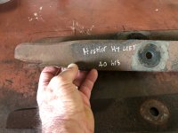 med hi lift 7632175 blades.jpg med hi lift 7632175 blades.jpg