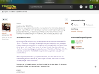 IMG_0959.png IMG_0959.png