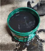 Hydro Oil.jpg Hydro Oil.jpg
