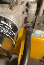 kohler1.JPG