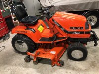 Kubota 1.jpg