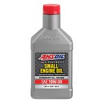 AMSOIL Small Engine Oil.jpg