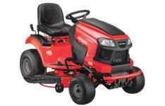 Craftsman-T210-Hydrostatic-Riding-Mower.jpg