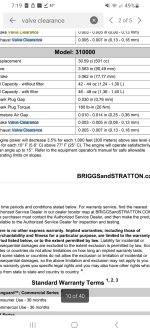 Screenshot_20240101_191905_OneDrive.jpg Screenshot_20240101_191905_OneDrive.jpg