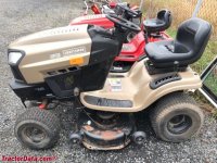 T2500 Craftsman.jpg T2500 Craftsman.jpg
