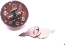 Key switch.jpg Key switch.jpg