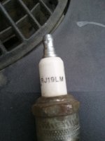 recycler plug.jpg