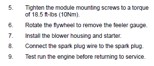 1705010214926.png