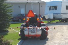 Sprayer rear view.JPG