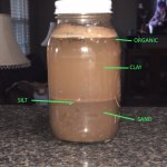 1705752058064.jpeg
