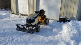 SnowPlow.jpg SnowPlow.jpg