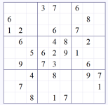 1706102222688.png 1706102222688.png