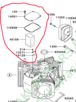 1706991438894.png 1706991438894.png