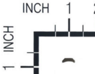 1707188910141.png 1707188910141.png