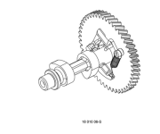 1708196582808.png