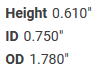 1708887813712.png