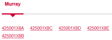 1708954837105.png 1708954837105.png