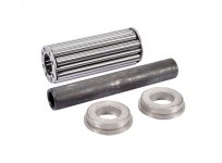 Raptor Front Wheel Bearing.jpg Raptor Front Wheel Bearing.jpg